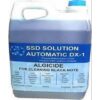 SSD Solution Automatic DX-1 - Image 3