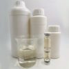 Cheap GBL Wheel Cleaner