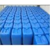 Cheap GBL Wheel Cleaner - Image 3