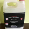 Caluanie Muelear Oxidize
